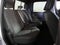 2026 RAM 2500 Big Horn Crew Cab 4x4
