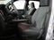 2026 RAM 2500 Big Horn Crew Cab 4x4