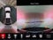 2026 RAM 2500 Big Horn Crew Cab 4x4