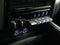 2026 RAM 2500 Big Horn Crew Cab 4x4