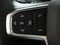 2026 RAM 2500 Big Horn Crew Cab 4x4