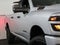 2026 RAM 2500 Big Horn Crew Cab 4x4