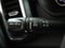 2026 RAM 2500 Big Horn Crew Cab 4x4