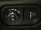 2026 RAM 2500 Big Horn Crew Cab 4x4