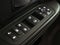 2026 RAM 2500 Big Horn Crew Cab 4x4