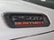 2026 RAM 2500 Big Horn Crew Cab 4x4