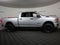 2026 RAM 2500 Big Horn Crew Cab 4x4