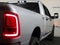 2026 RAM 2500 Big Horn Crew Cab 4x4