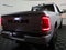 2026 RAM 2500 Big Horn Crew Cab 4x4