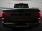 2026 RAM 2500 Big Horn Crew Cab 4x4