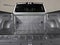 2026 RAM 2500 Big Horn Crew Cab 4x4
