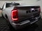 2026 RAM 2500 Big Horn Crew Cab 4x4
