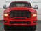 2026 RAM 2500 Big Horn Crew Cab 4x4
