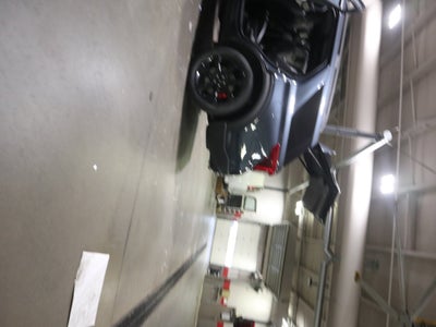 2026 RAM 2500 Big Horn Crew Cab 4x4