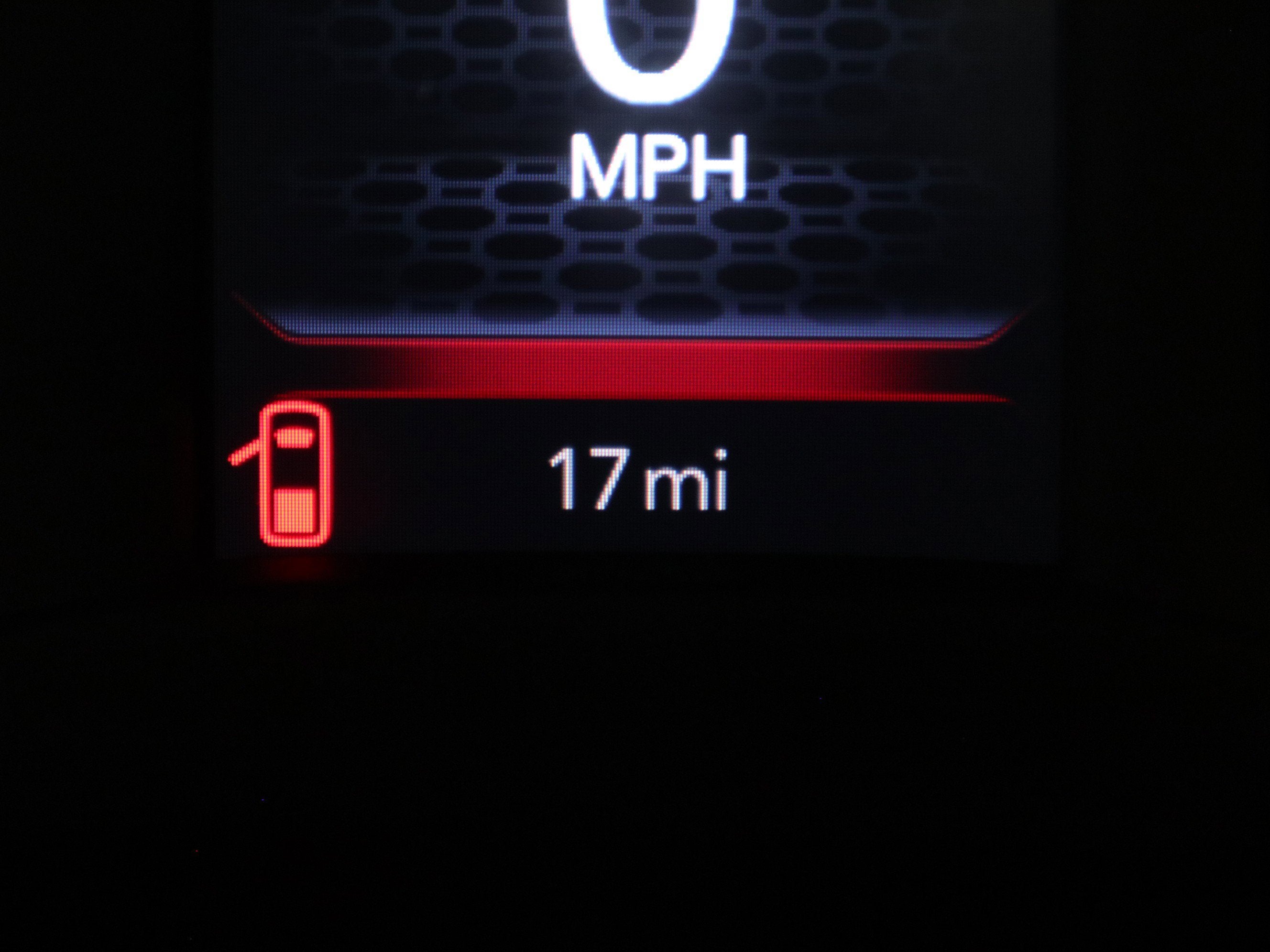 2026 RAM 2500 Big Horn Crew Cab 4x4