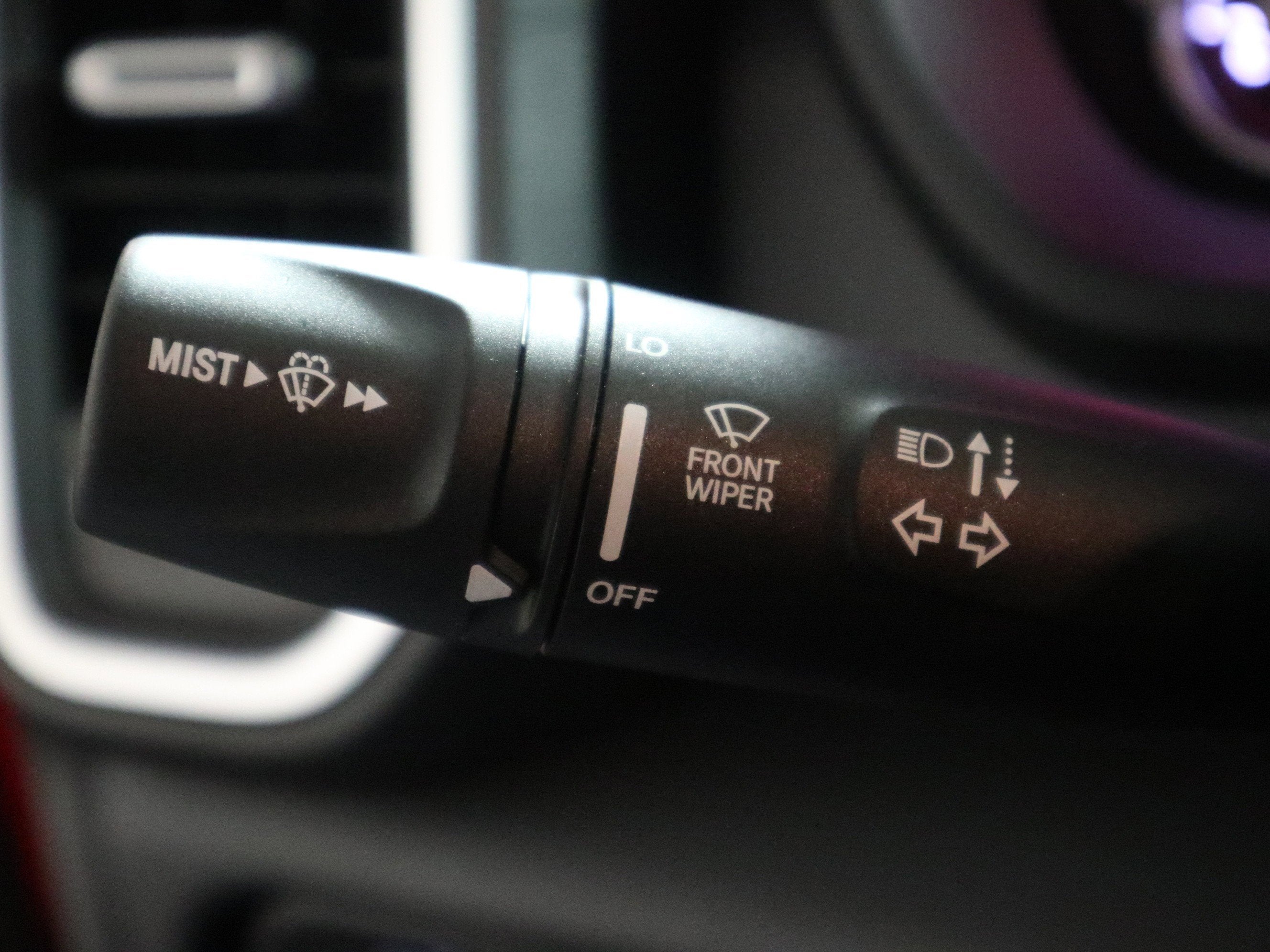 2026 RAM 2500 Big Horn Crew Cab 4x4