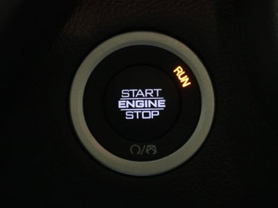 2026 RAM 2500 Big Horn Crew Cab 4x4