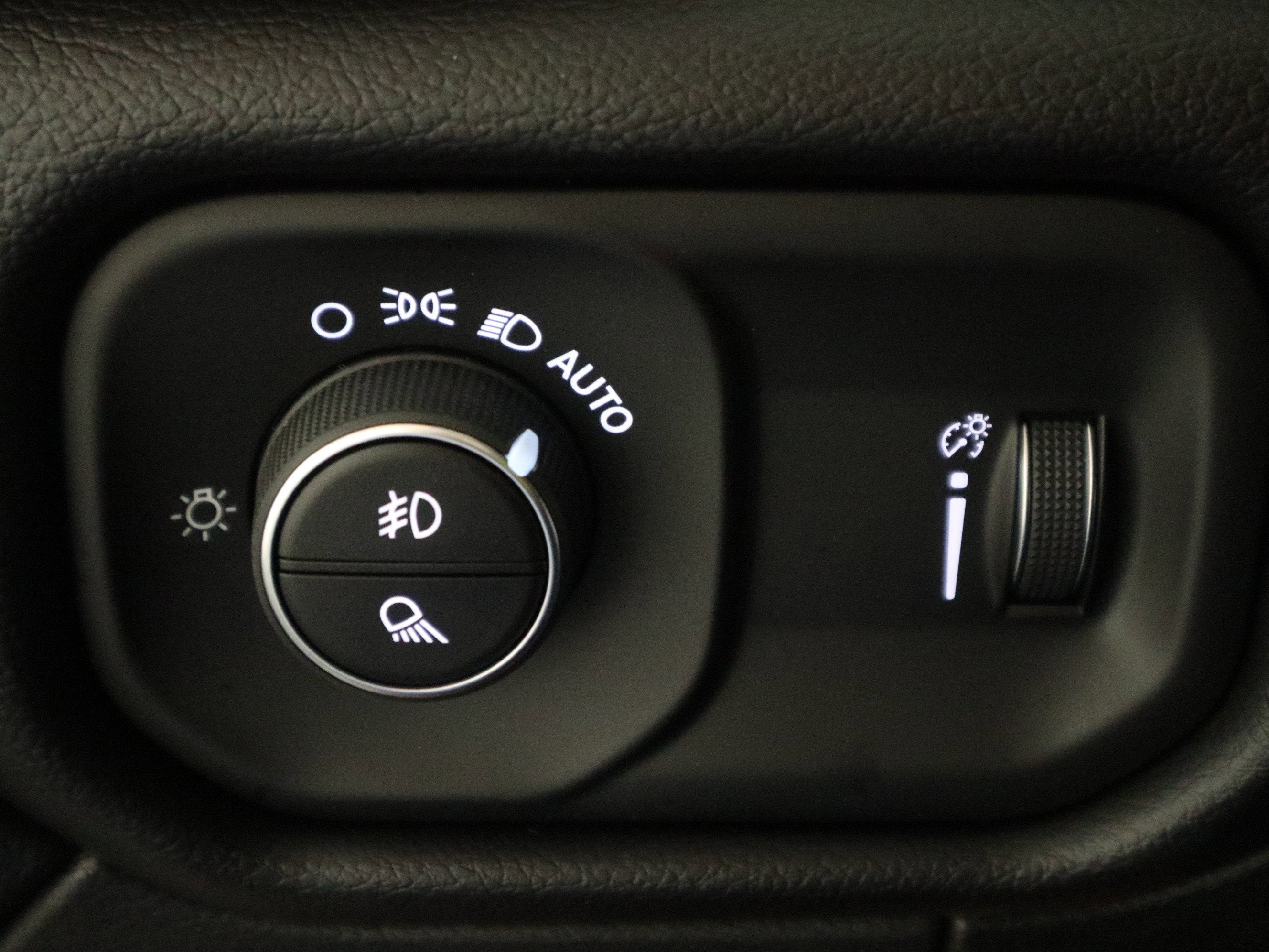 2026 RAM 2500 Big Horn Crew Cab 4x4