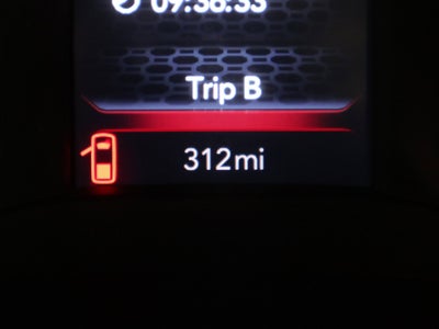 2026 RAM 2500 Big Horn Crew Cab 4x4