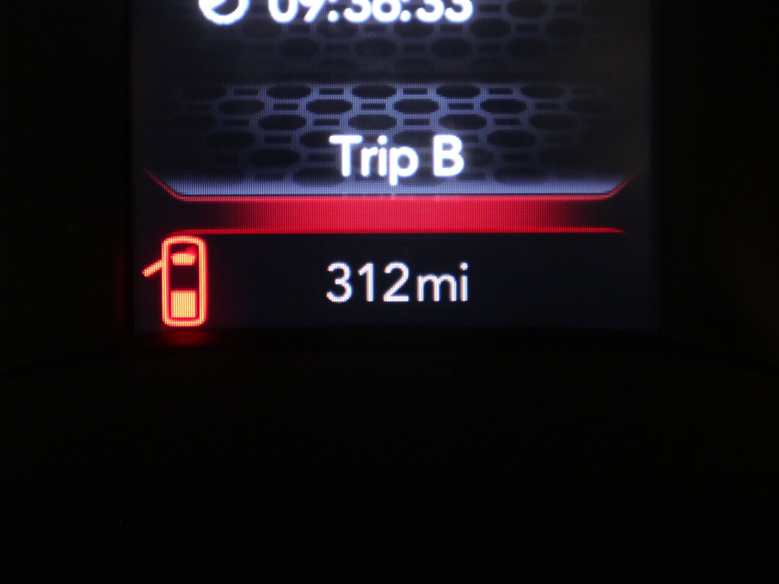 2026 RAM 2500 Big Horn Crew Cab 4x4