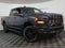 2026 RAM 2500 Big Horn Crew Cab 4x4
