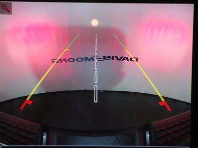 2026 RAM 2500 Big Horn Crew Cab 4x4