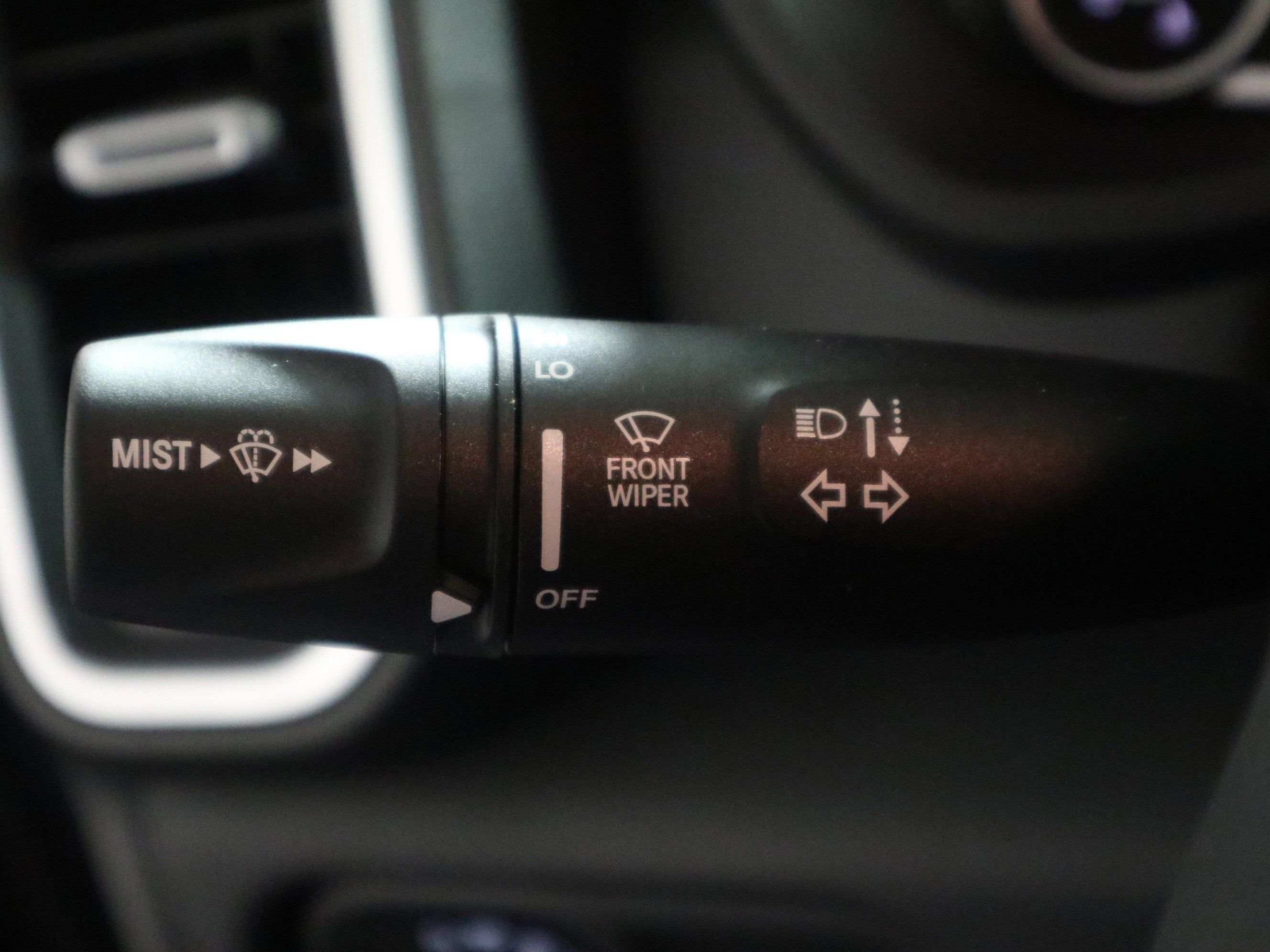 2026 RAM 2500 Big Horn Crew Cab 4x4