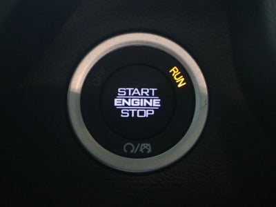 2026 RAM 2500 Big Horn Crew Cab 4x4