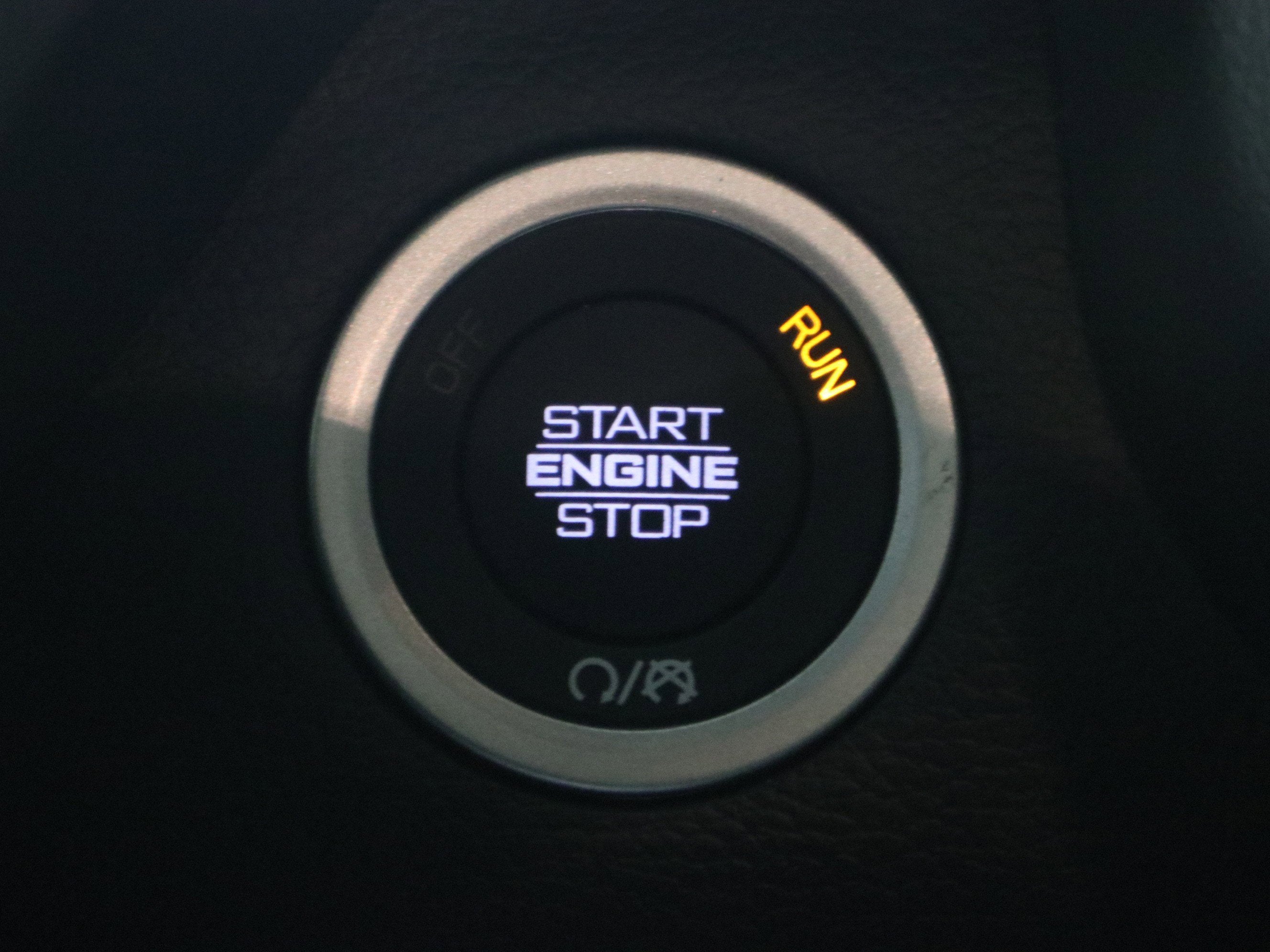 2026 RAM 2500 Big Horn Crew Cab 4x4