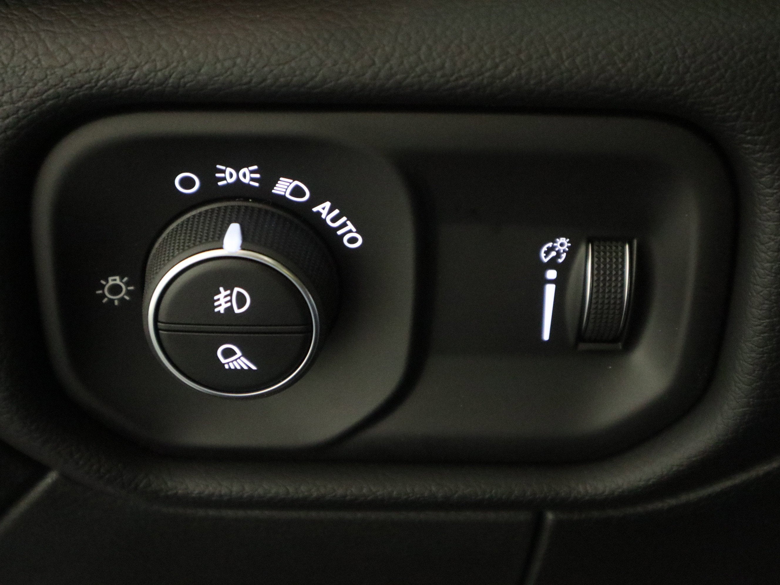 2026 RAM 2500 Big Horn Crew Cab 4x4