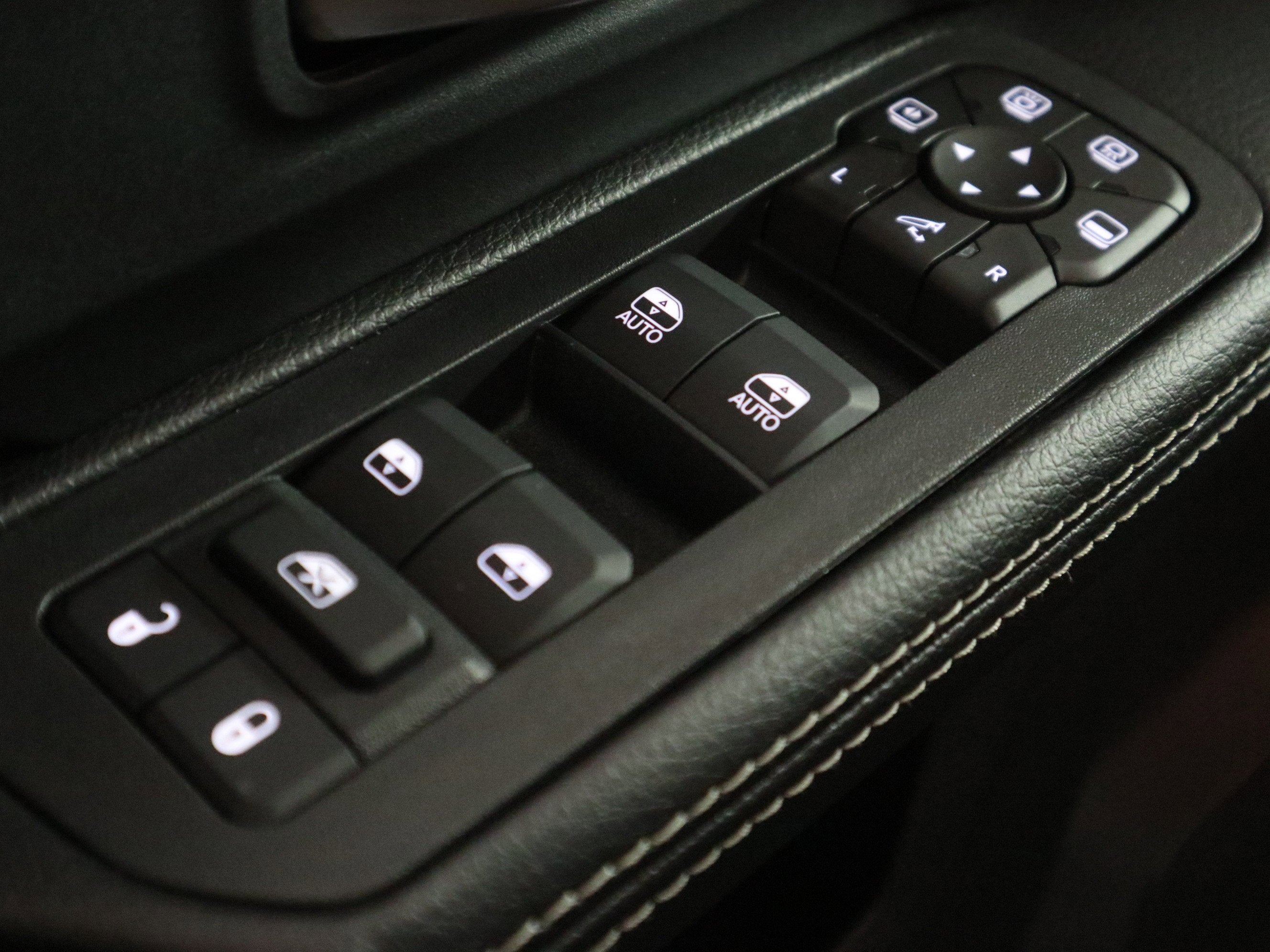 2026 RAM 2500 Big Horn Crew Cab 4x4