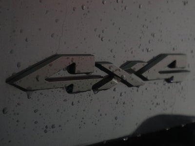 2026 RAM 2500 Big Horn Crew Cab 4x4