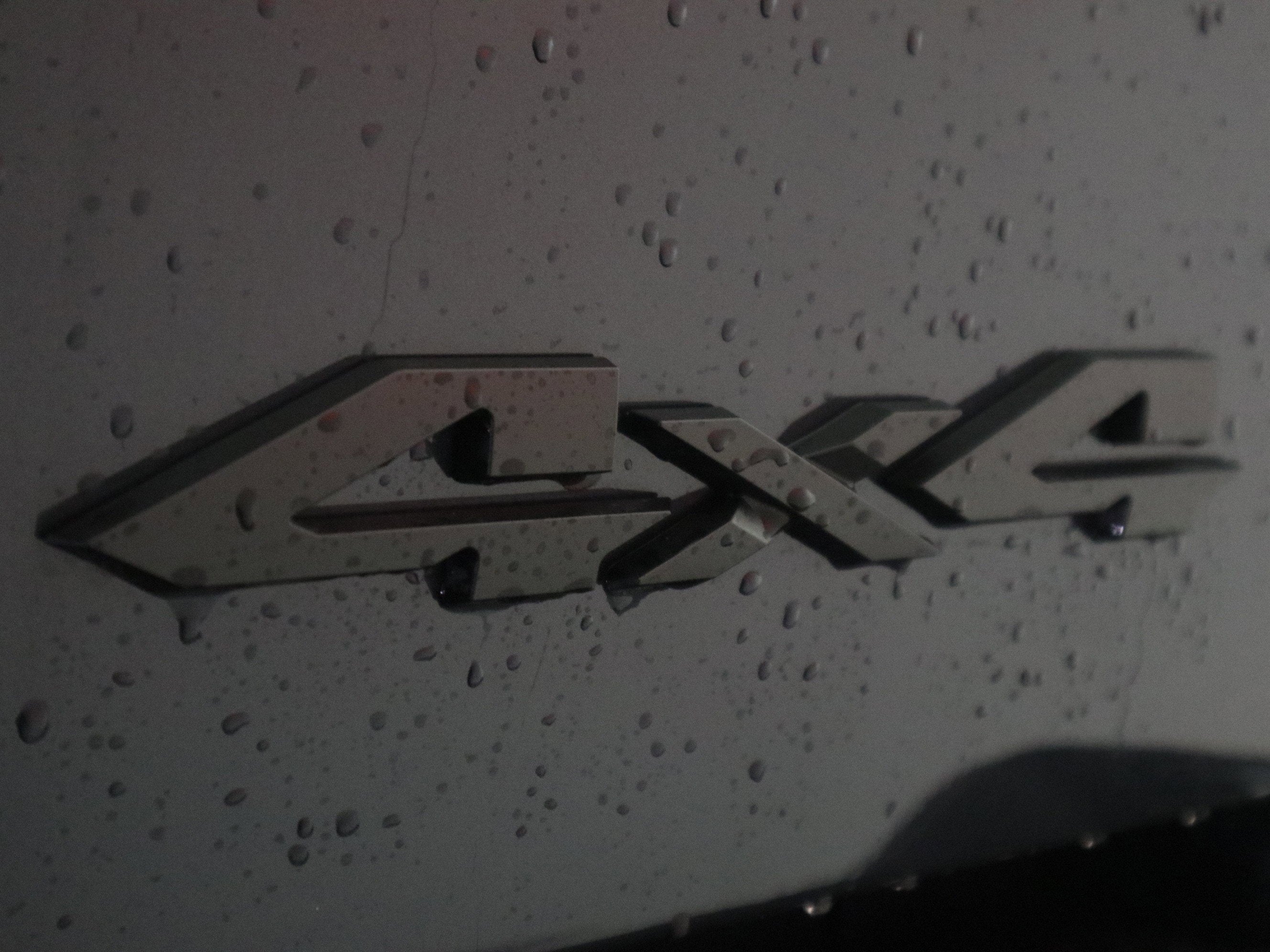 2026 RAM 2500 Big Horn Crew Cab 4x4