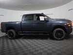 2026 RAM 2500 Big Horn Crew Cab 4x4