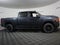 2026 RAM 2500 Big Horn Crew Cab 4x4