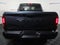 2026 RAM 2500 Big Horn Crew Cab 4x4