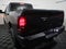 2026 RAM 2500 Big Horn Crew Cab 4x4