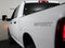 2026 RAM 2500 Big Horn Crew Cab 4x4