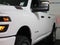 2026 RAM 2500 Big Horn Crew Cab 4x4