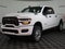 2026 RAM 2500 Big Horn Crew Cab 4x4