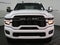 2026 RAM 2500 Big Horn Crew Cab 4x4