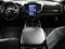 2026 RAM 2500 Big Horn Crew Cab 4x4