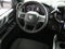 2026 RAM 2500 Big Horn Crew Cab 4x4