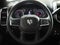 2026 RAM 2500 Big Horn Crew Cab 4x4