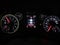 2026 RAM 2500 Big Horn Crew Cab 4x4