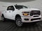 2026 RAM 2500 Big Horn Crew Cab 4x4