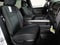 2026 RAM 2500 Big Horn Crew Cab 4x4