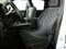 2026 RAM 2500 Big Horn Crew Cab 4x4