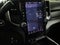 2026 RAM 2500 Big Horn Crew Cab 4x4