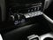 2026 RAM 2500 Big Horn Crew Cab 4x4